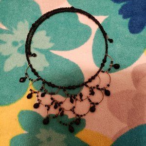 Necklace Choker